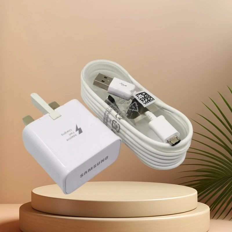 Samsung S6 S7 Edge … - image