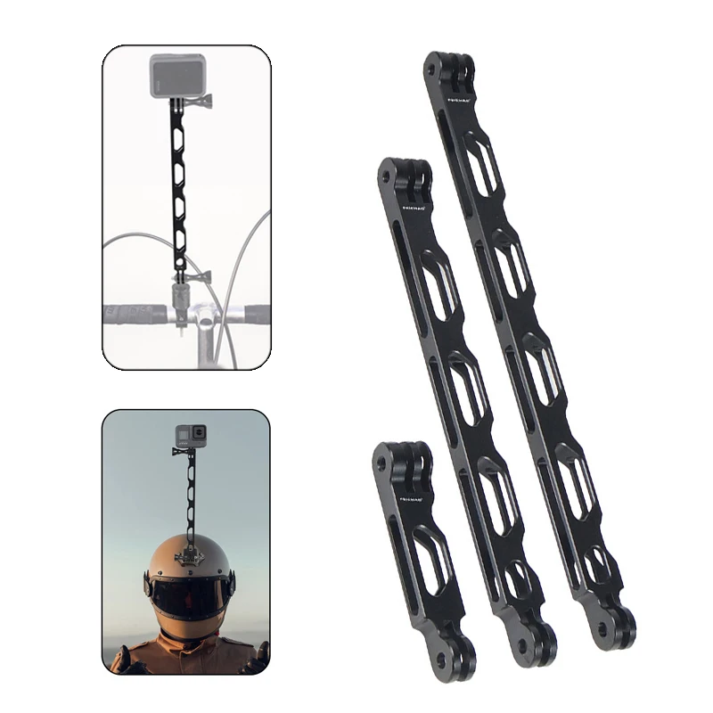 For Action Camera A…