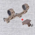 1.5 Mount ROF-90(DE)