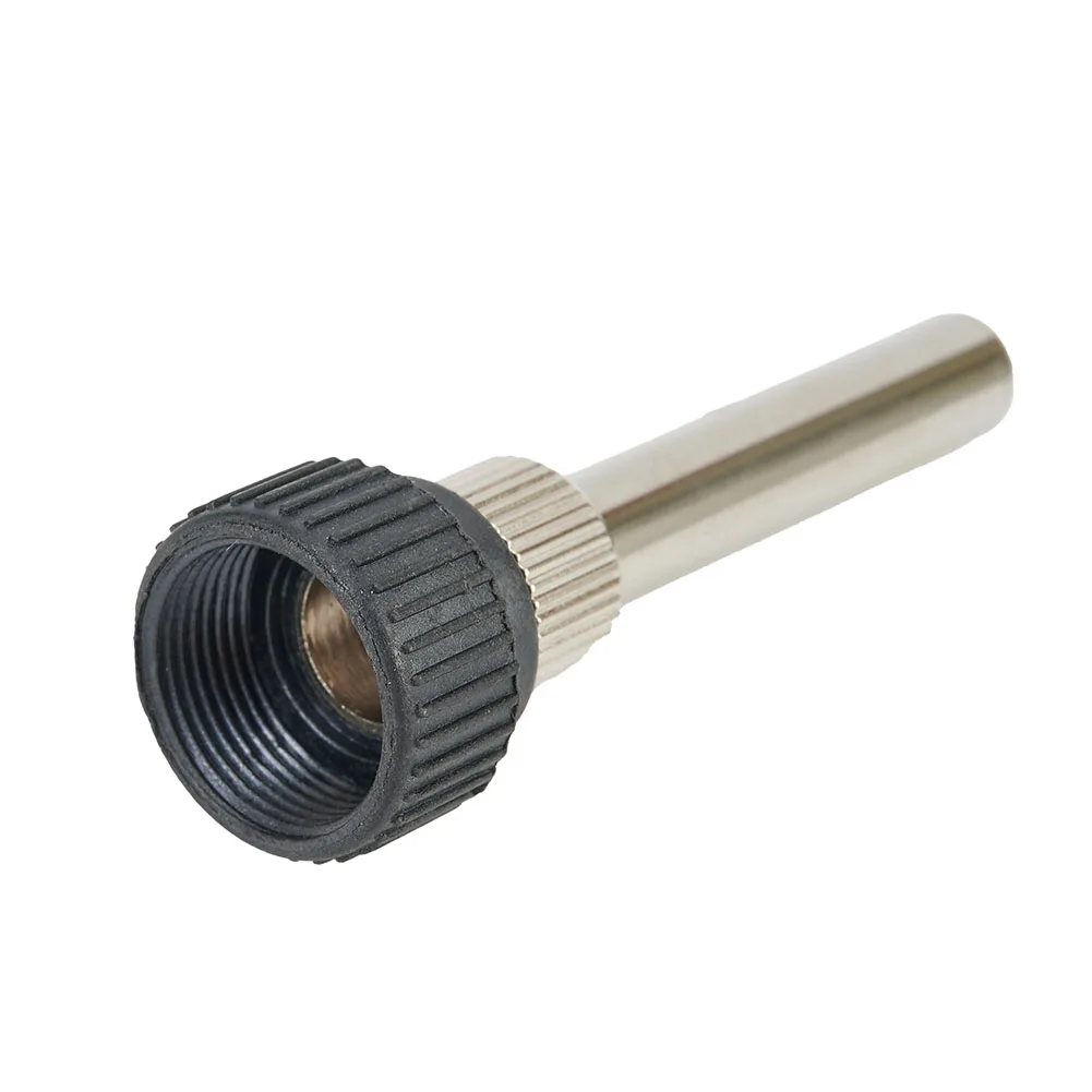 Accessories Soldering Tools Spare Part 3pcs/set Attachment Repair Kit Replacement Components Equipment For 936