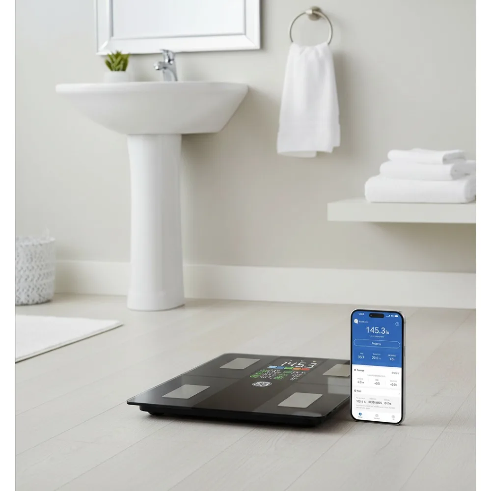 

Wireless Bluetooth Headphones with Noise Cancellation, 30-Hour Battery Life, Comfortable Over-Ear Design for Music and Calls