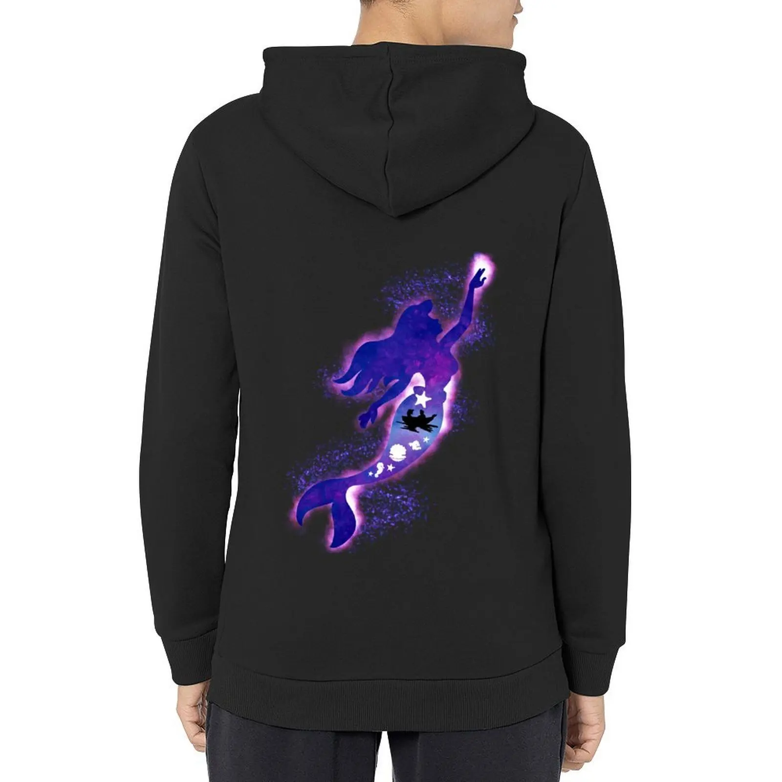 

Dream Hoodie men wear korean autumn clothes autumn jacket men korean style clothes hoodies and sweatshirts new