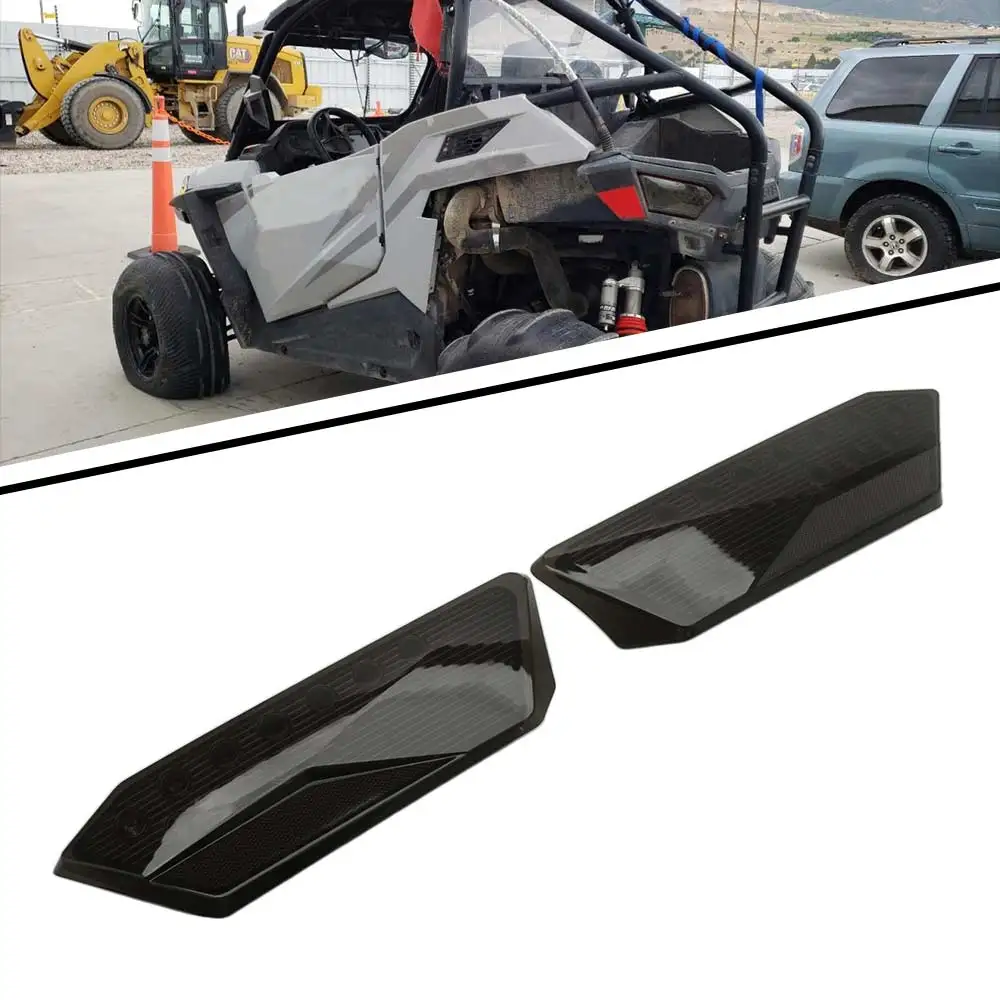 1-paire-de-feux-arriere-led-feux-de-freinage-adaptes-aux-accessoires-polaris-rzr-trail-900-s-s4-xp-xp-4-turbo-utv