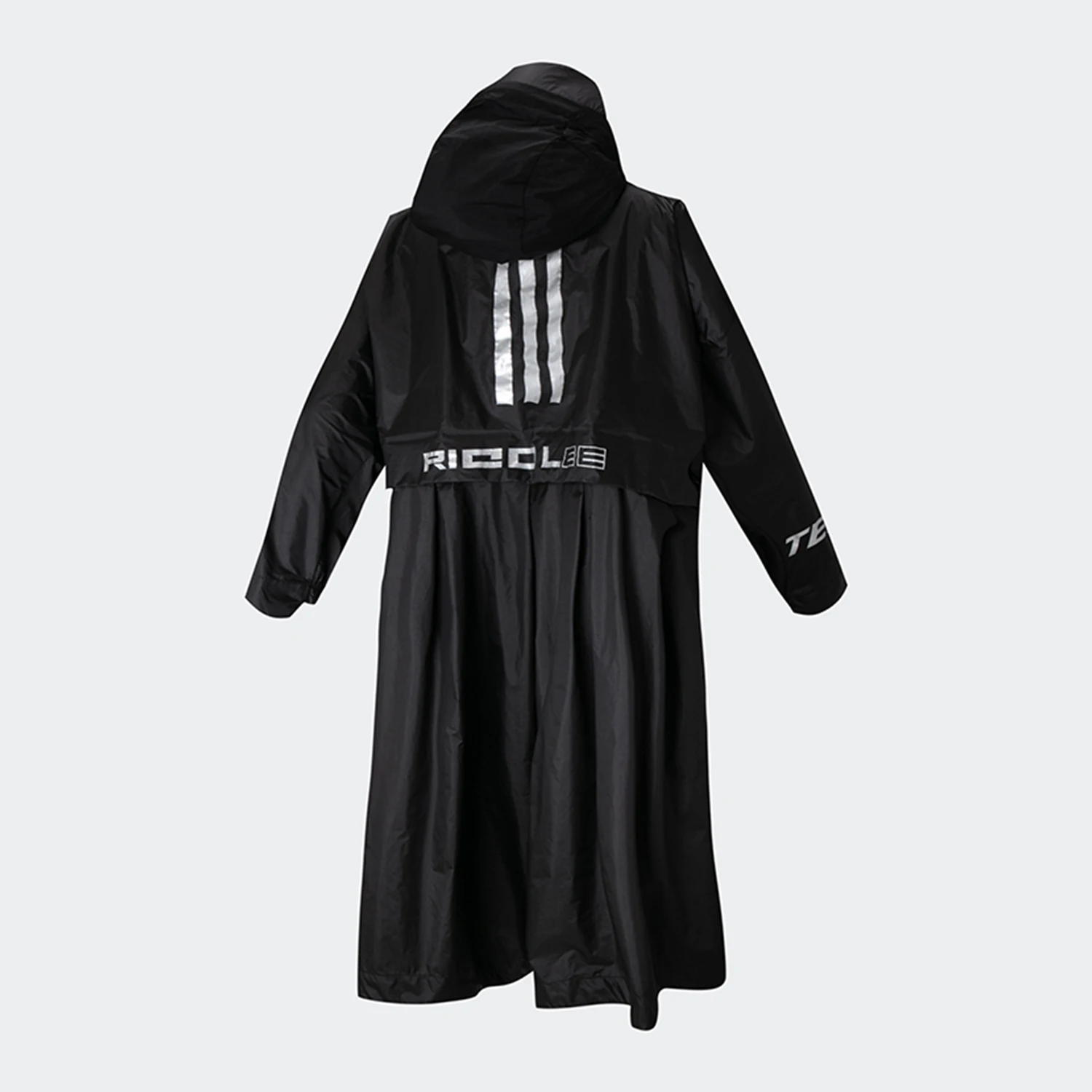 Adidas genuine seasonal new women's comfortable and casual training jacket GN1885