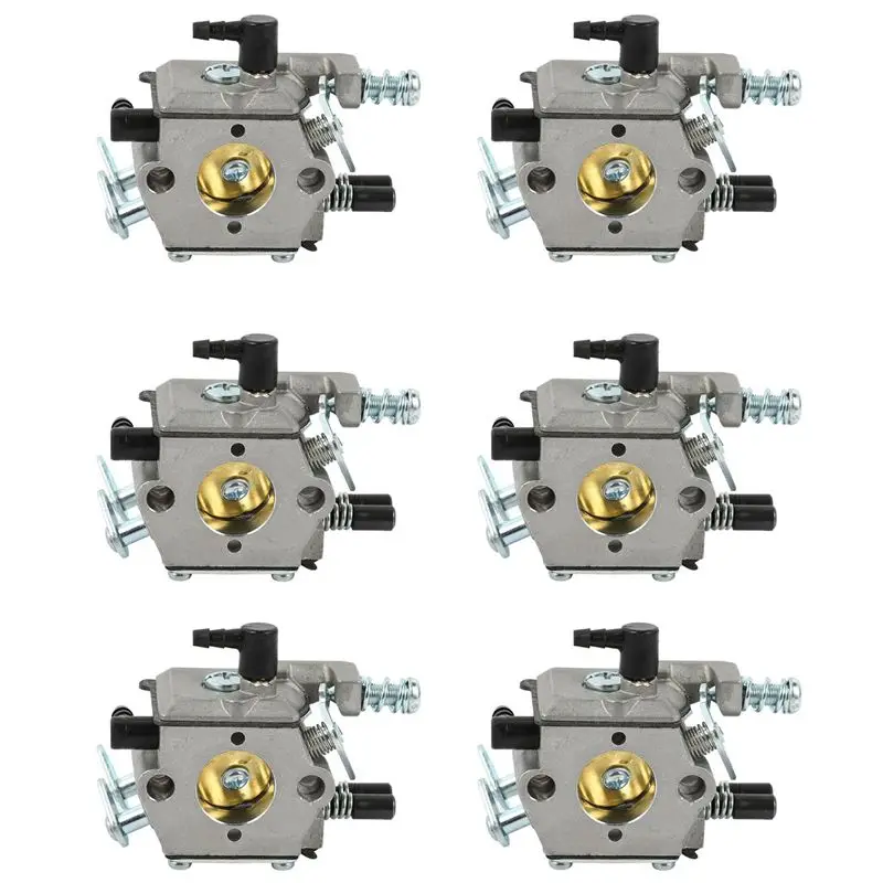 a53q-6x-chain-saw-carburetor-for-garden-chain-saw-45cc-52cc-58cc-garden-tool-parts