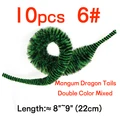 10 piezas color 6