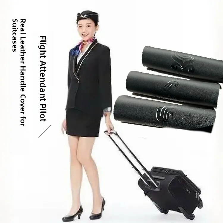 luvas-de-couro-genuino-com-alca-emborrachada-para-comissarios-de-bordo-capas-protetoras-para-alcas-de-bagagem-de-viagem-aerea