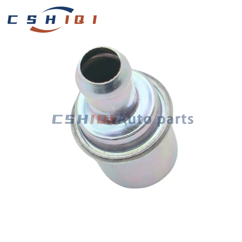 PCV صمام V238 12572717 لكاديلاك إسكاليد شيفروليه أفالانش اكسبرس سيلفرادو 1500 2500 3500 تاهو جي إم سييرا يوكون XL