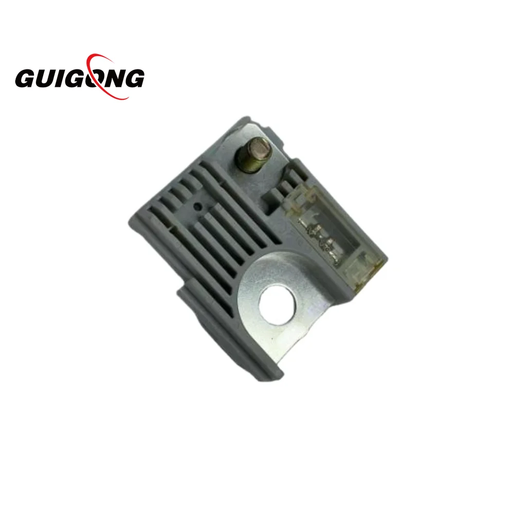 GUIGONG 36739-50J00 3673950J00 Genuine NEW 80A 80Amp Battery Fuse Fusible For Suzuki Jimny Grand Vitara