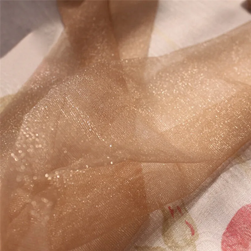 Ультратонкие летние прозрачные облегающие брюки, сексуальные и соблазнительные эластичные носки, колготки, черные чулки с защитой от застежек