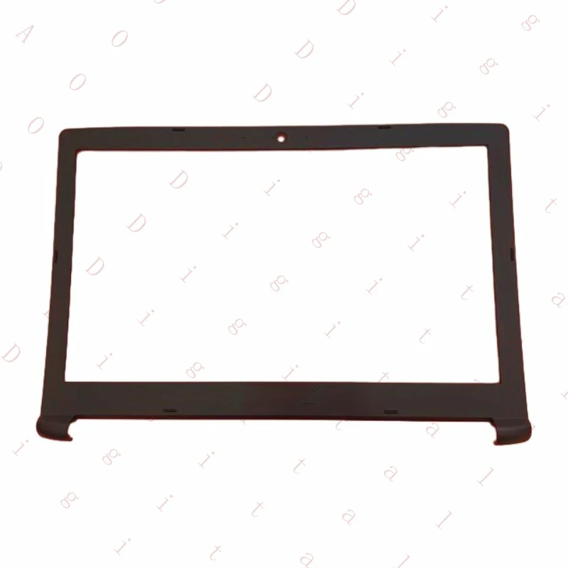 

MTG Original For Acer Aspire5 A717-72 Front Bezel Cover AP210000400 Laptop Outer Cover
