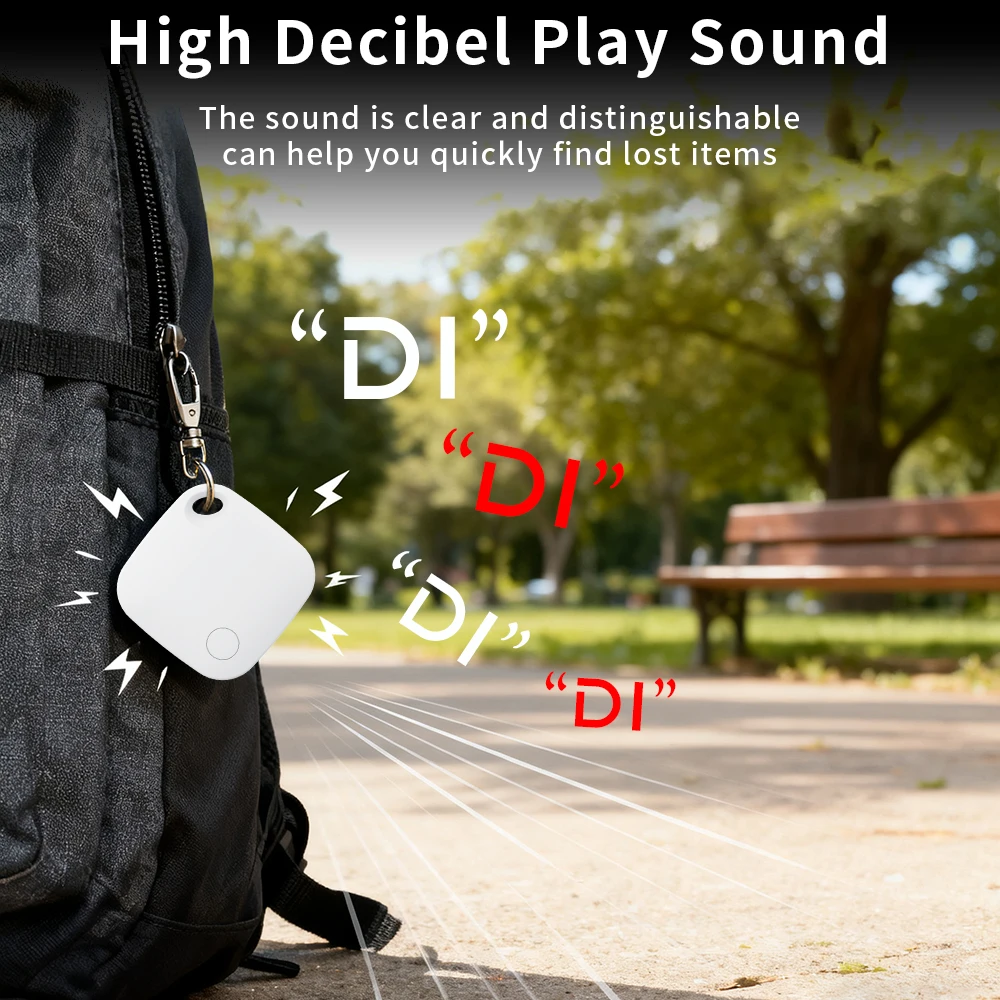 4-حزمة جهاز تعقب أندرويد محمول لمكافحة الضياع لنظام أندرويد جوجل البحث محور مفاتيح مكتشف العلامة الذكية لبيكسل موتورولا فيفو GMS