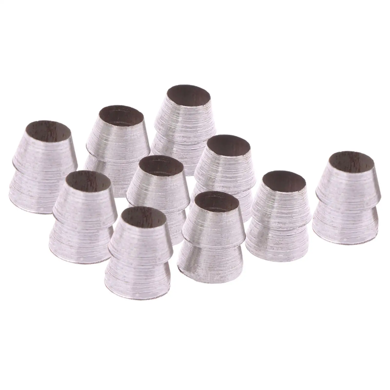 10X Axe Reinforceme…