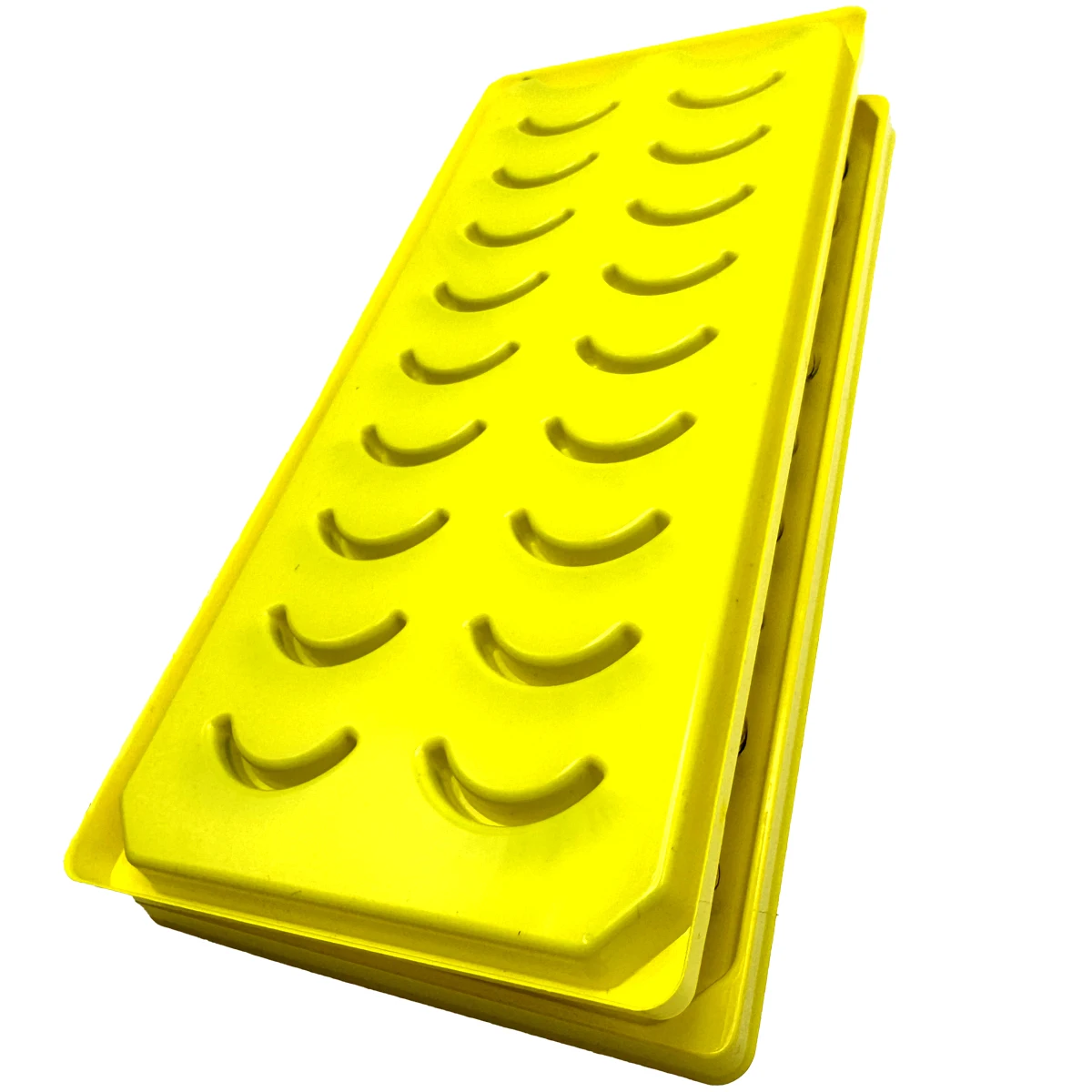 New 20 Pairs 3D Faux Mink Lashes Natural False Eyelashes Dramatic Fluffy Soft Wispy Volume Cross Reusable Eyelash MaKeup Tools