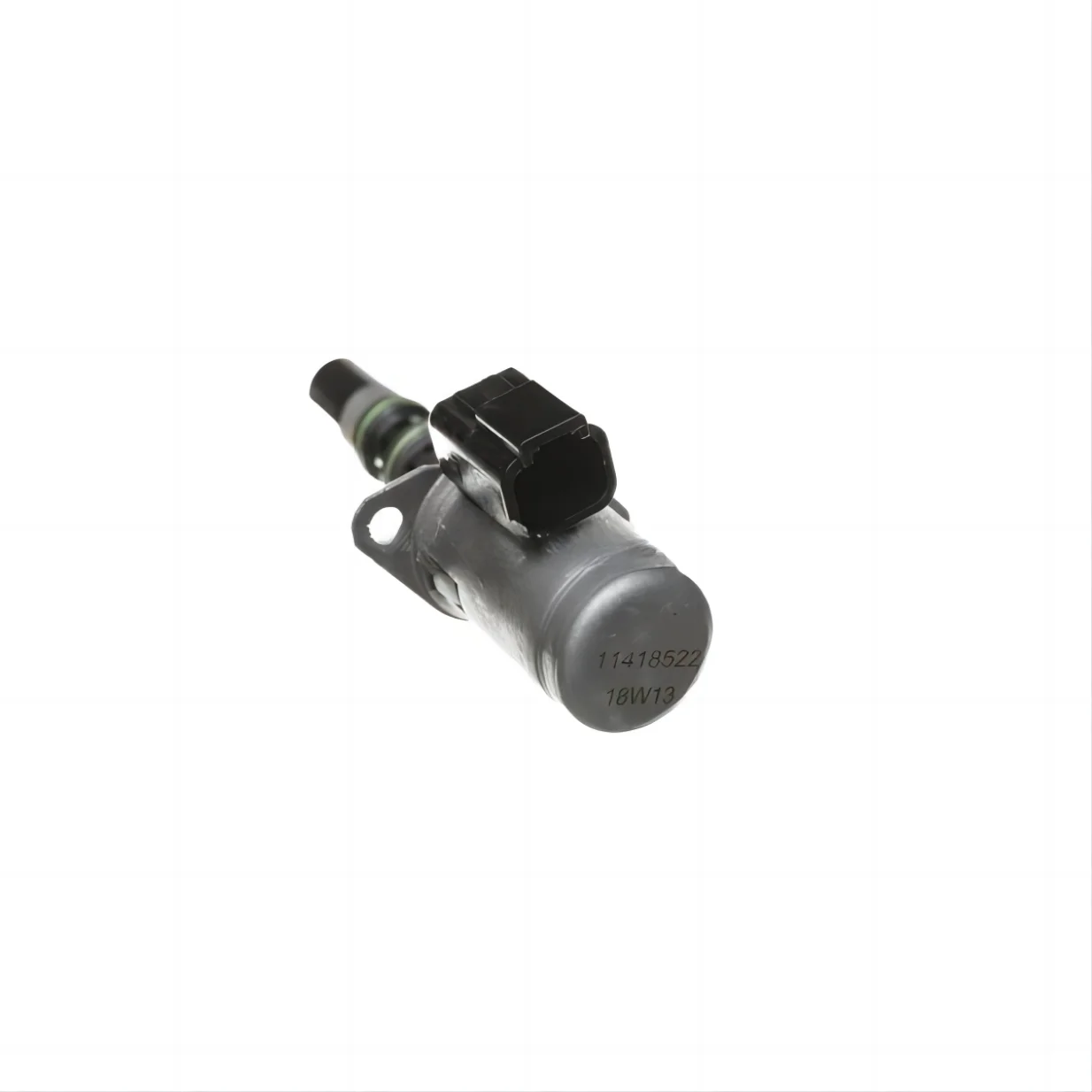 Válvula Solenoide proporcional, adecuada para cargador Volvo, TS98-T34S, 11418522