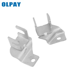 689-48532-50 689-48531-50 Outboard Bracket Remote Control For Yamaha Outboard Engine 25HP 30HP 689-48532-50-00 689-48532