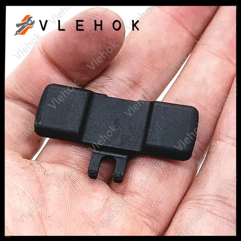 

CHANGE LEVER FOR Makita DFR452 DFR453 DFR551 DFR552 DTD137 DTD148 DTD149 DTD152 DTD153 DTD154 DTD155 DTD157 DTD170 DTD171 DTD172
