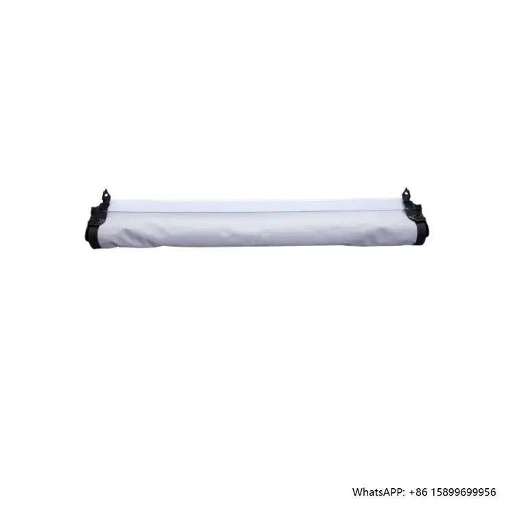 

Factory Sales Auto Parts High Performance Car Sunshade Car Sunroof Curtain Assembly for ID6 OE 12G877307