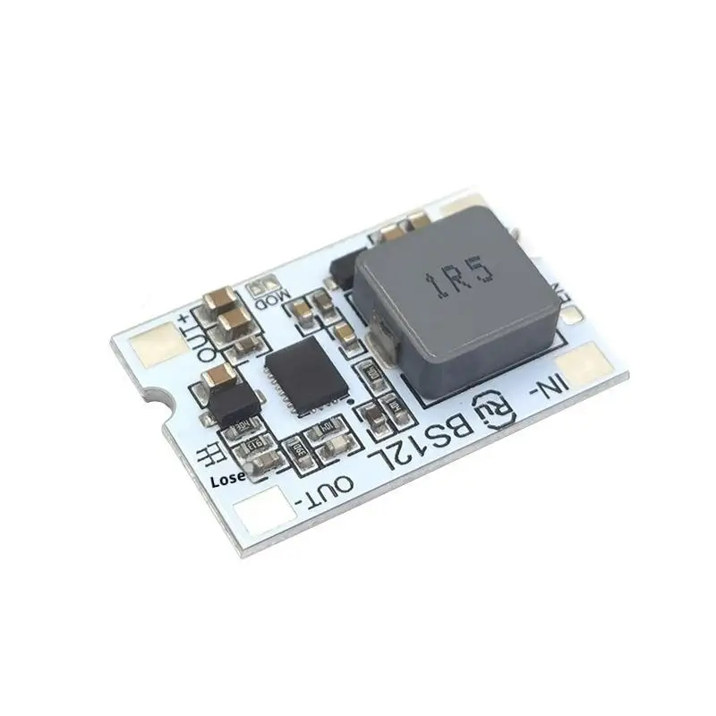 1Pcs For Electronic…