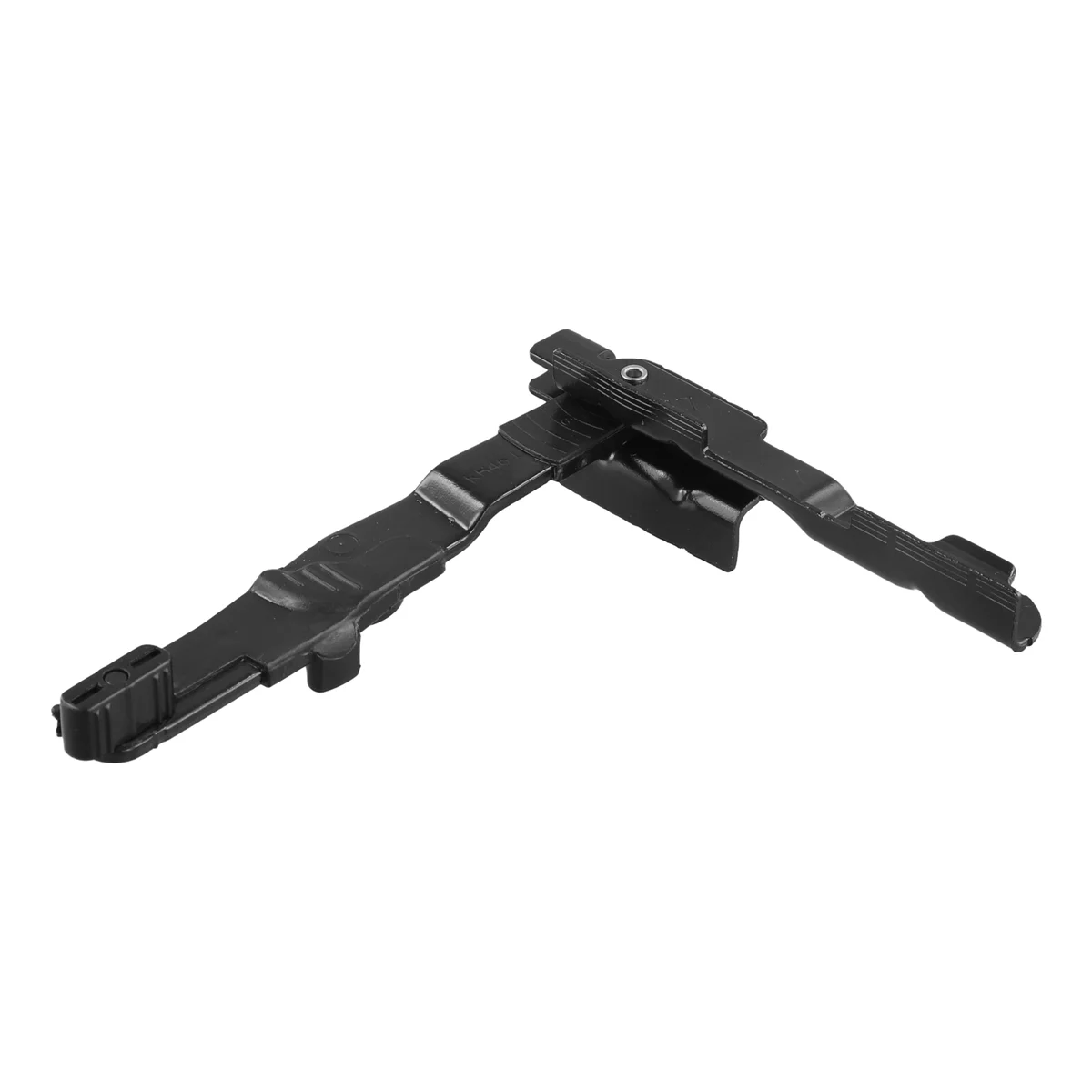 Sunroof Parts Rear Sunroof Sliding Link for Hyundai Azera Tucson TL Sonata YF LF K7 Cadenza K5 Optima Sorento Sportage,A