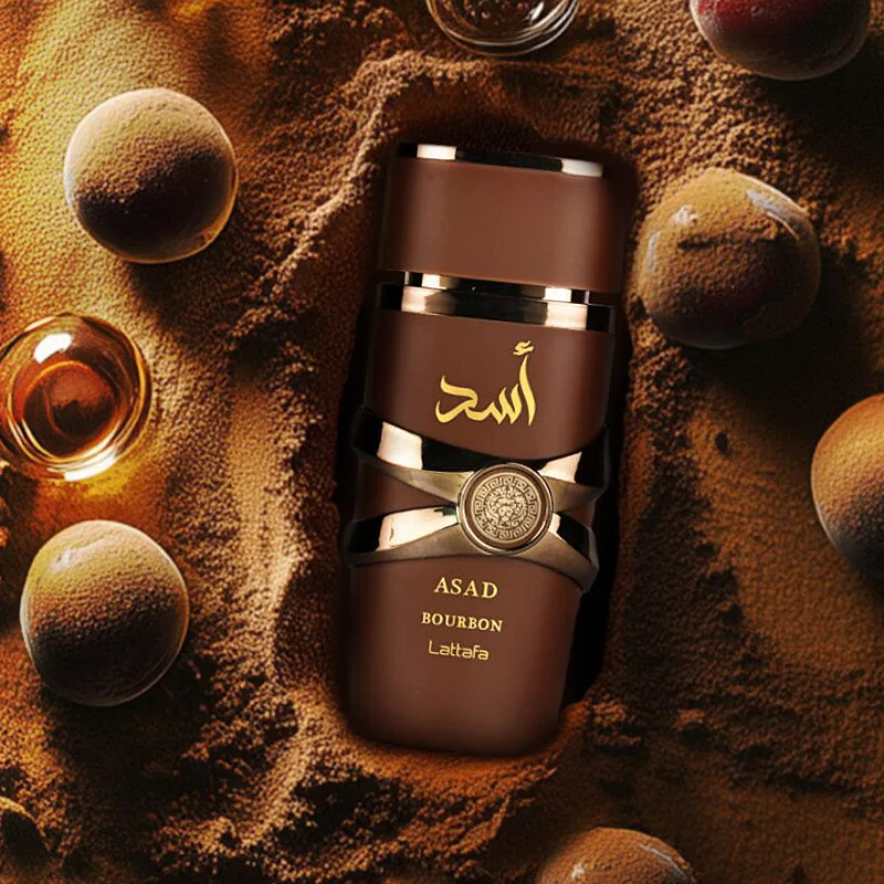 

Lattafa Yara Perfume Women Long-lasting Eau De Parfum Original Arab Perfumes Arabian Perfume Lasting Fragrance Light Fragrance
