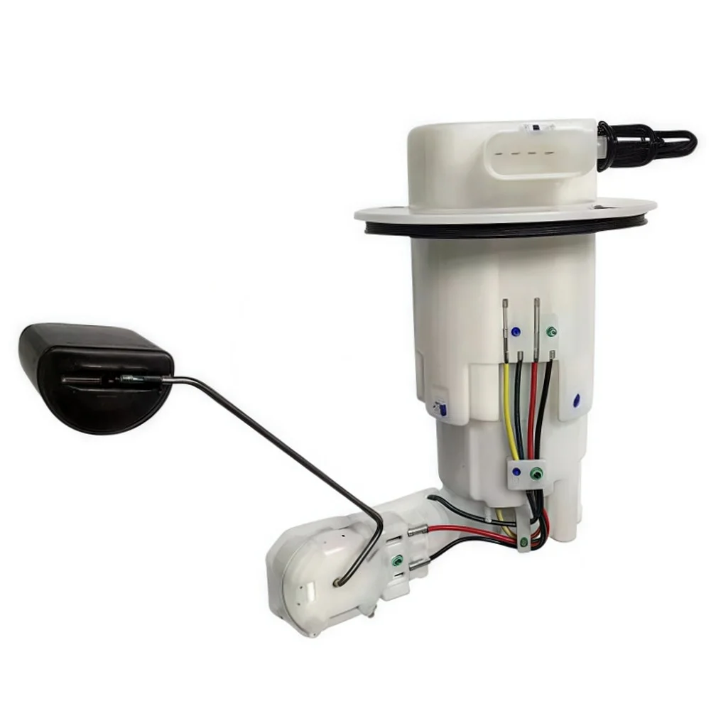 1PCS Motorcycle Fuel System Tank Pump 16700-K87-A01 For Honda For Rebel 250 300 500 For CMX250 CMX300 CMX500 Models - view 6