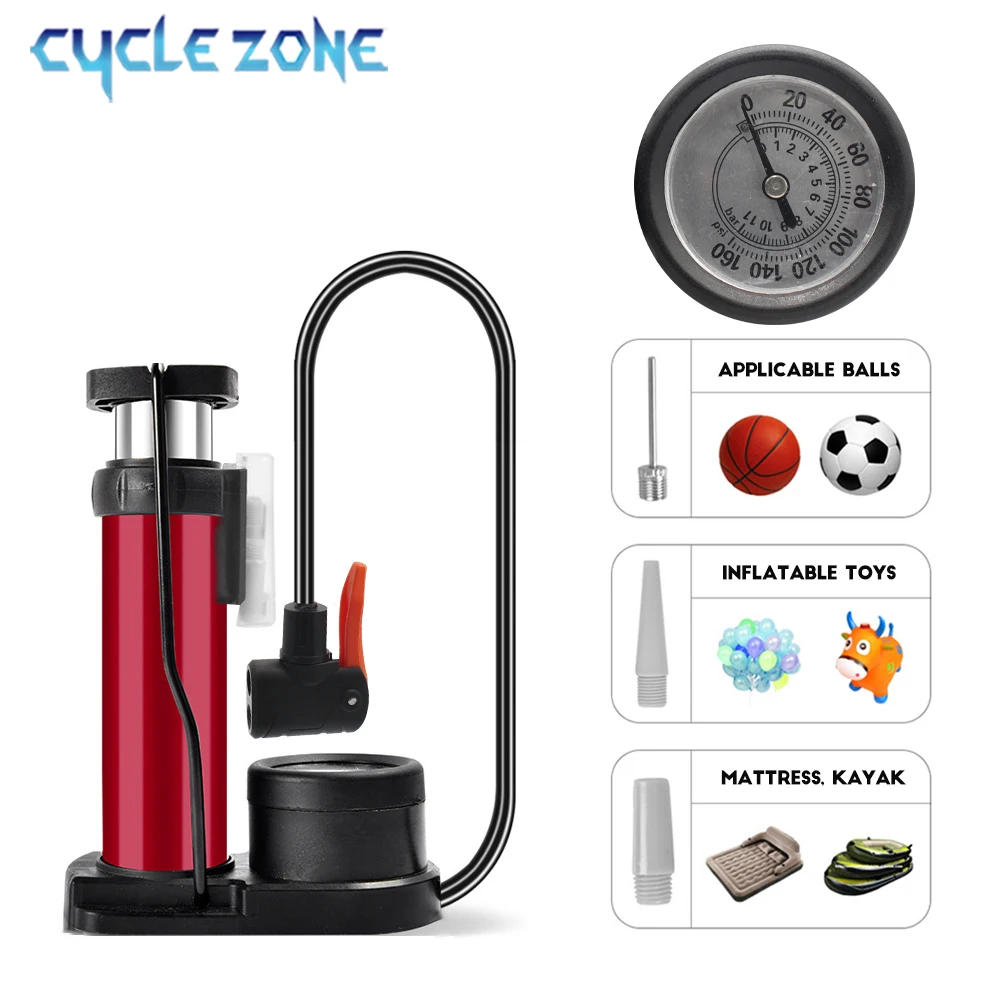 yZ[z~j|[^u]ԃGA|v͌vt MTB oCNy_GACt[^[jo[T^z[|vTCNOANZT[