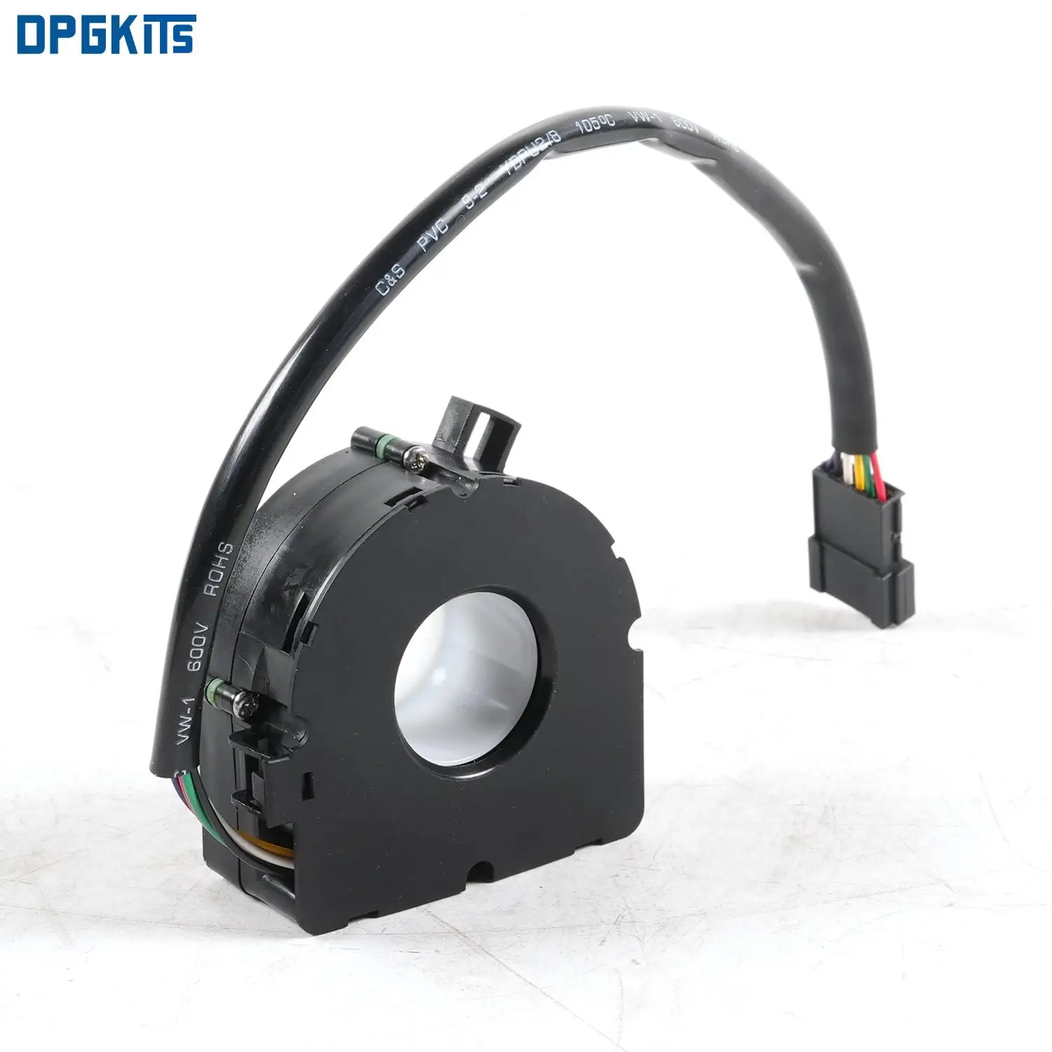 

Steering Angle Sensor 32306793632 37146781438 For BMW 3 Series E46 320i 325i 328i E39 525i 528i M5 E39 530i E38 740i E53 E83