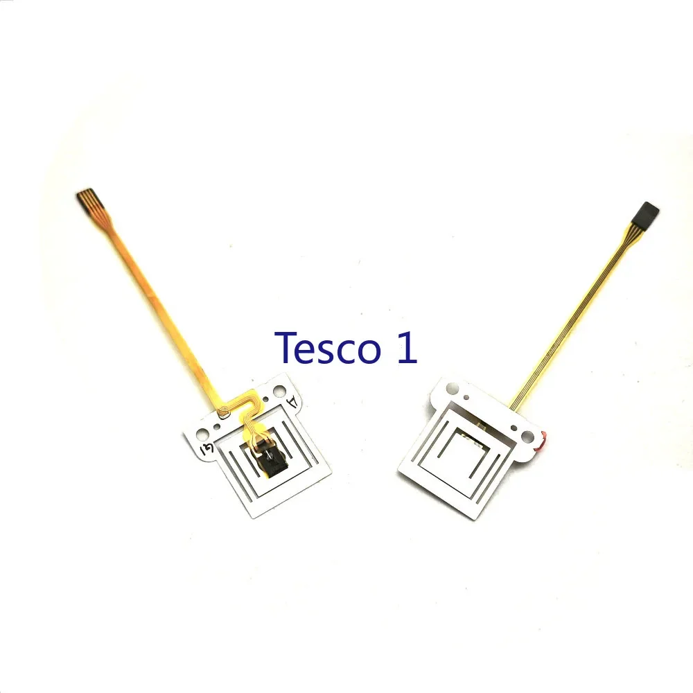 

1 шт. Новый объектив 24-70 мм 2.8 F2.8 F/2.8 G 2.8G F2.8G для Nikon AF-S Nikkor 24-70mm f/2.8G ED с автофокусом, запчасть для ремонта датчика