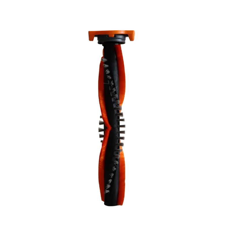

【Лучшие продажи】4 шт. для Speedpro Max FC6822 FC6823 FC6827 FC6908 FC6906 FC6904 Сменная роликовая щетка для пылесоса
