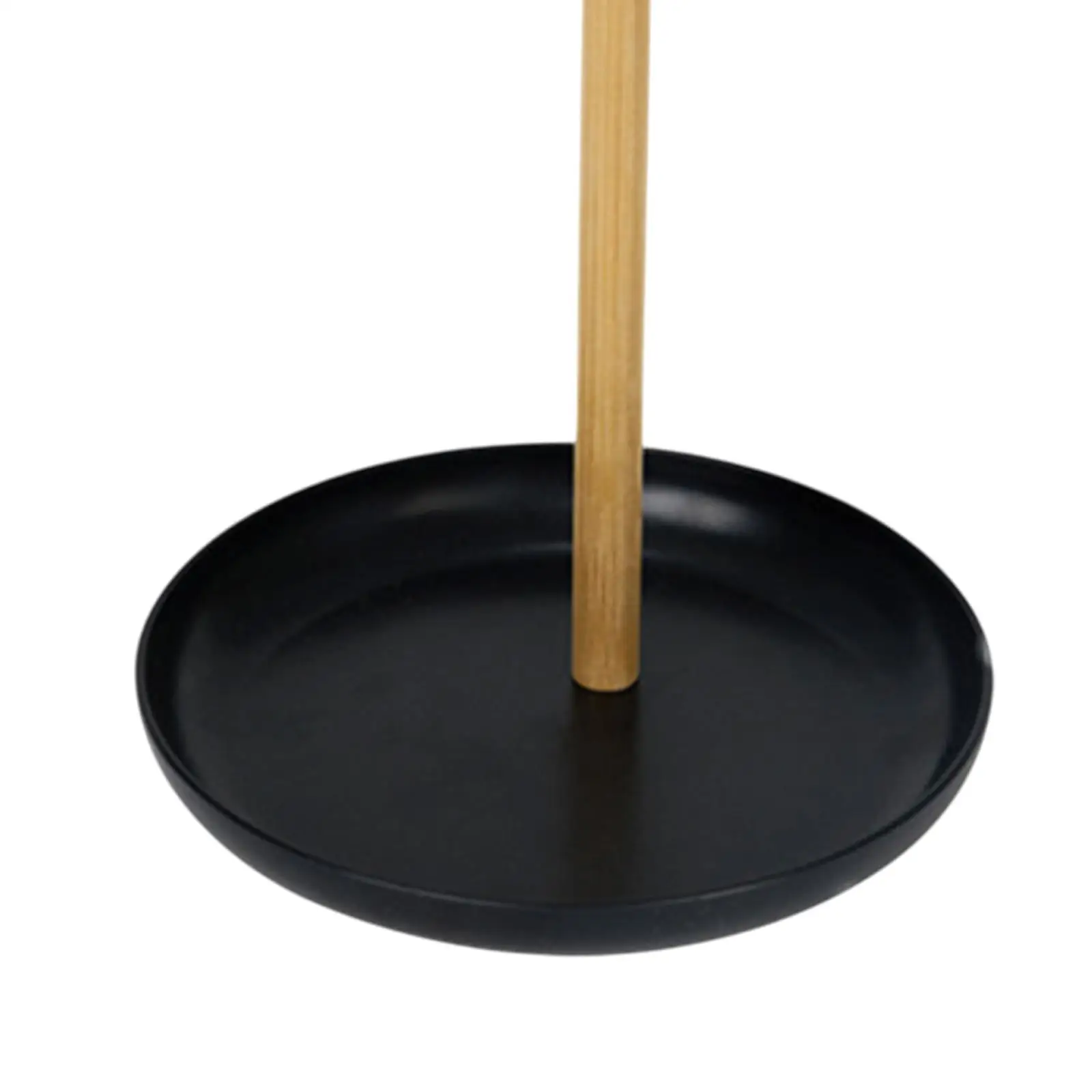 Fruit Storage Basket Multifunction Modern Banana Rack Hanger Kitchen Accessories Fruit Storage Organizer for Kitchen Countertop