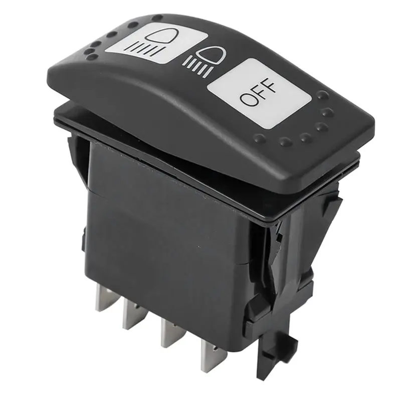 interruptor-de-farol-n26r-blue-light-710004492-para-can-am-traxter-hd5-t-hd8-max-hd8-hd10-maverick-x3-turbo-trail-800r-1000-max