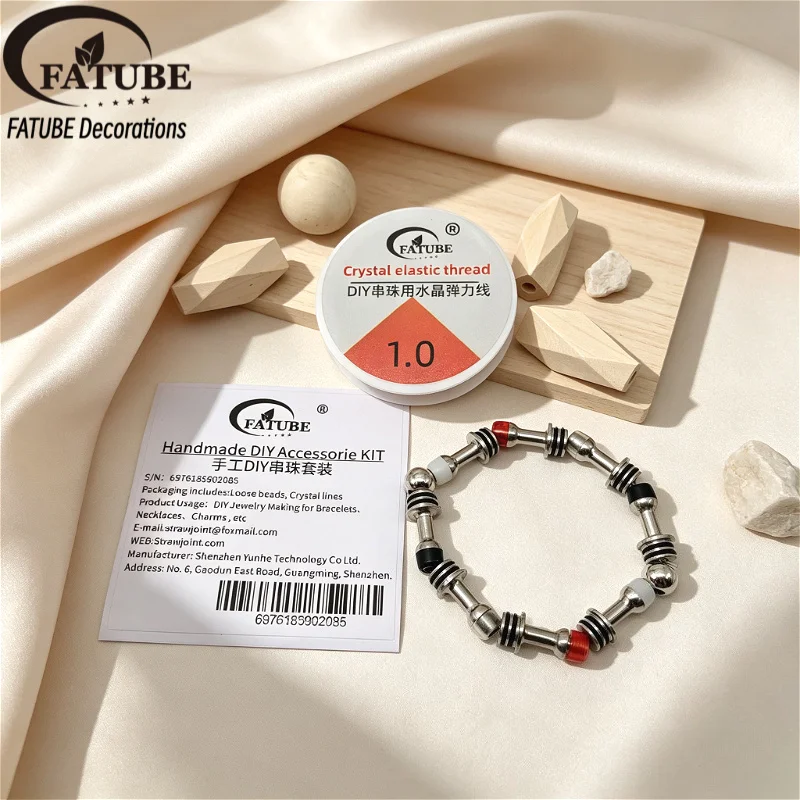 fatube-loose-metal-plastic-spacer-beads-kit-handmade-jewelry-making-accessories-charms-for-bracelet-necklace