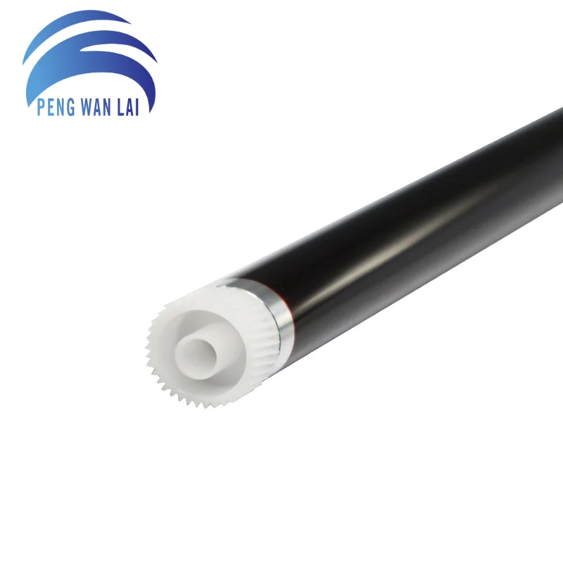 

1 шт. KM1620 OPC барабан для Kyocera KM 1620 1635 1650 2020 2035 2050 TK 410 411 импорт высокого качества