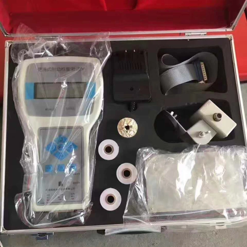 

Условия открытия для сервисных предприятий: анализатор выхлопных газов, детектор фар, контрольный стенд