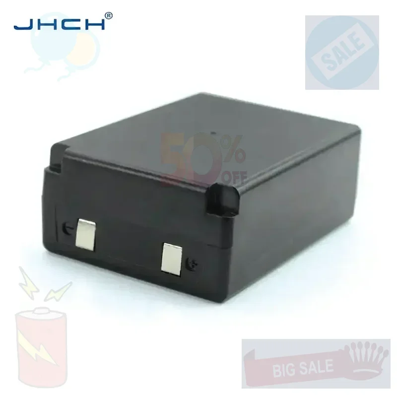 BL-1400 Battery For…