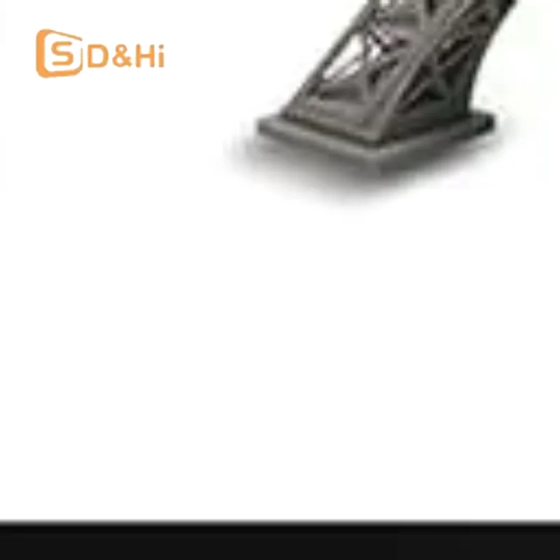 

Комплект хотэнда для Bambu Lab A1/A1 Mini: высокоскоростная печатающая головка, термистор, нагреватель, сопло из закаленной стали 0.2/0.4/0.6/0.8 мм