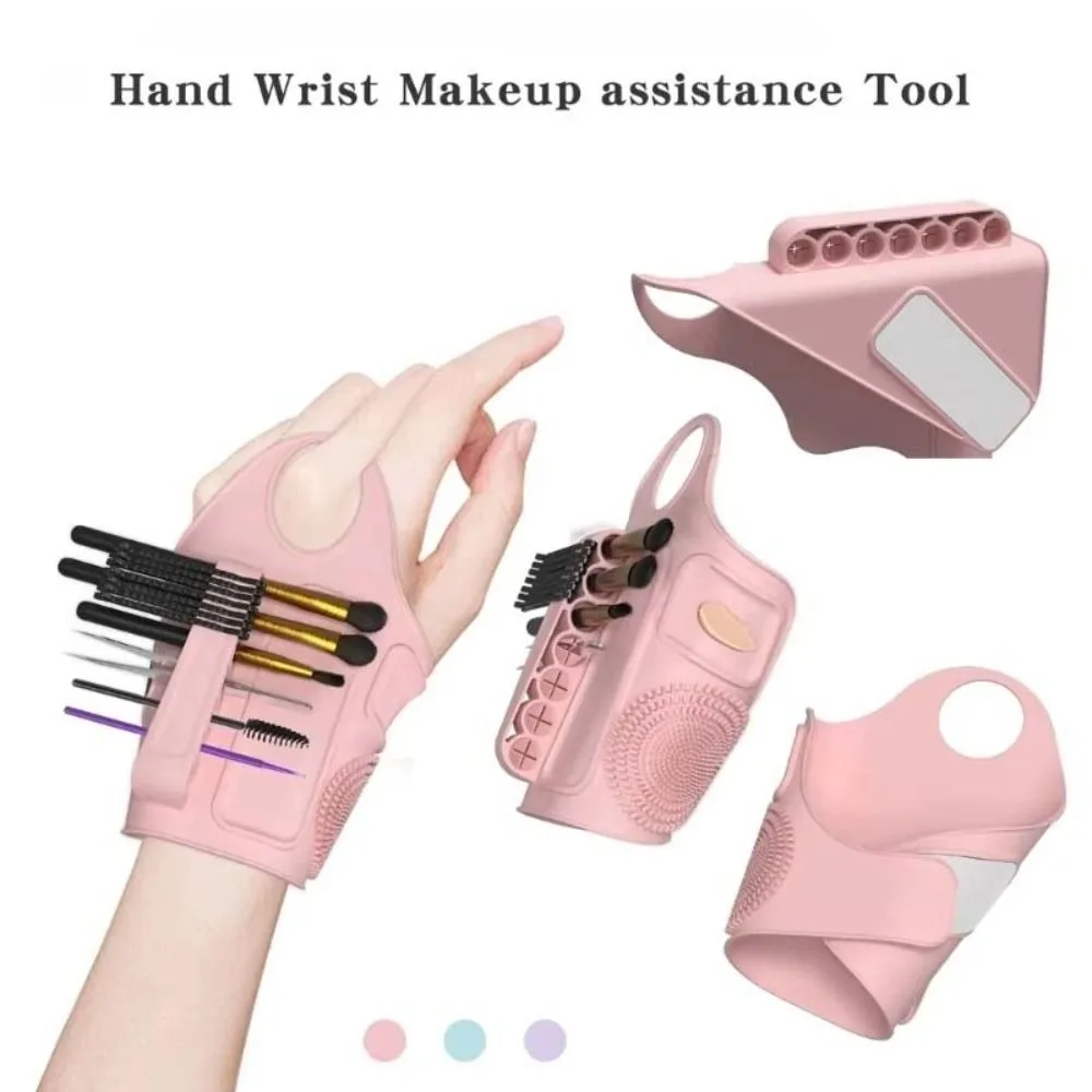 misturador-de-paleta-de-maquiagem-em-silicone-macio-com-superficie-texturizada-alca-ajustavel-almofada-de-maquiagem-em-silicone-ferramenta-pratica-e-lavavel