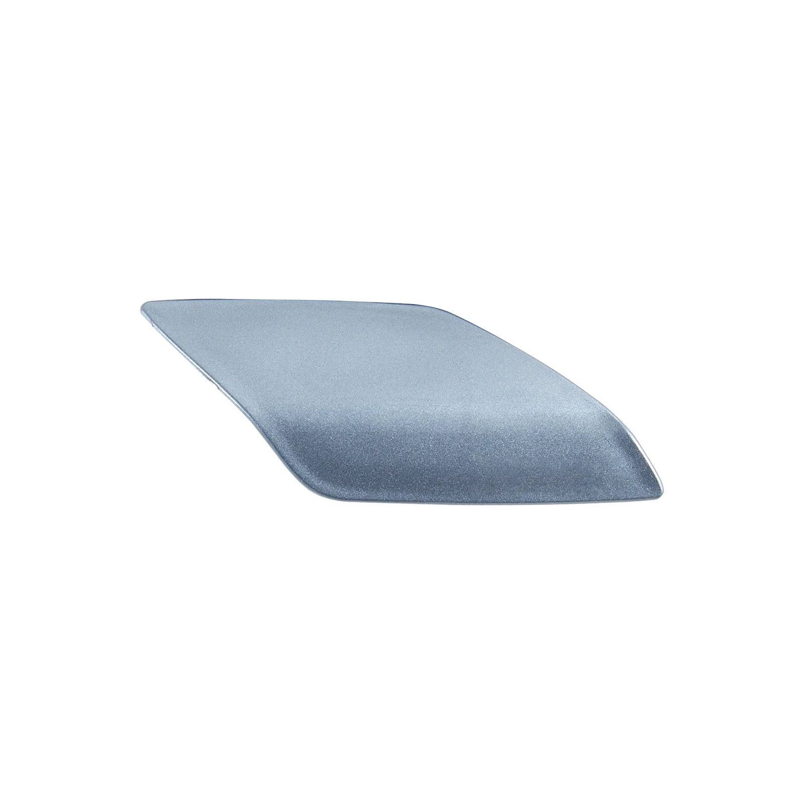 Variant: Blue Passenger