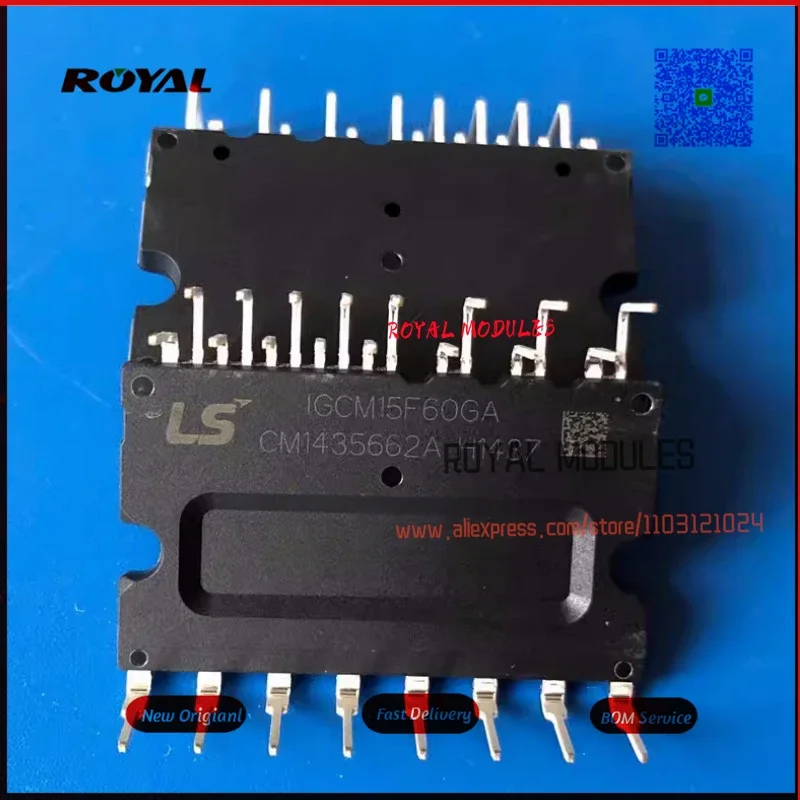 IKCM15L60GA IGCM15F60GA IKCM15F60GA  IGCM20F60GA IKCM20F60GA IKCM15L60GD IKCM10H60GA New  Module