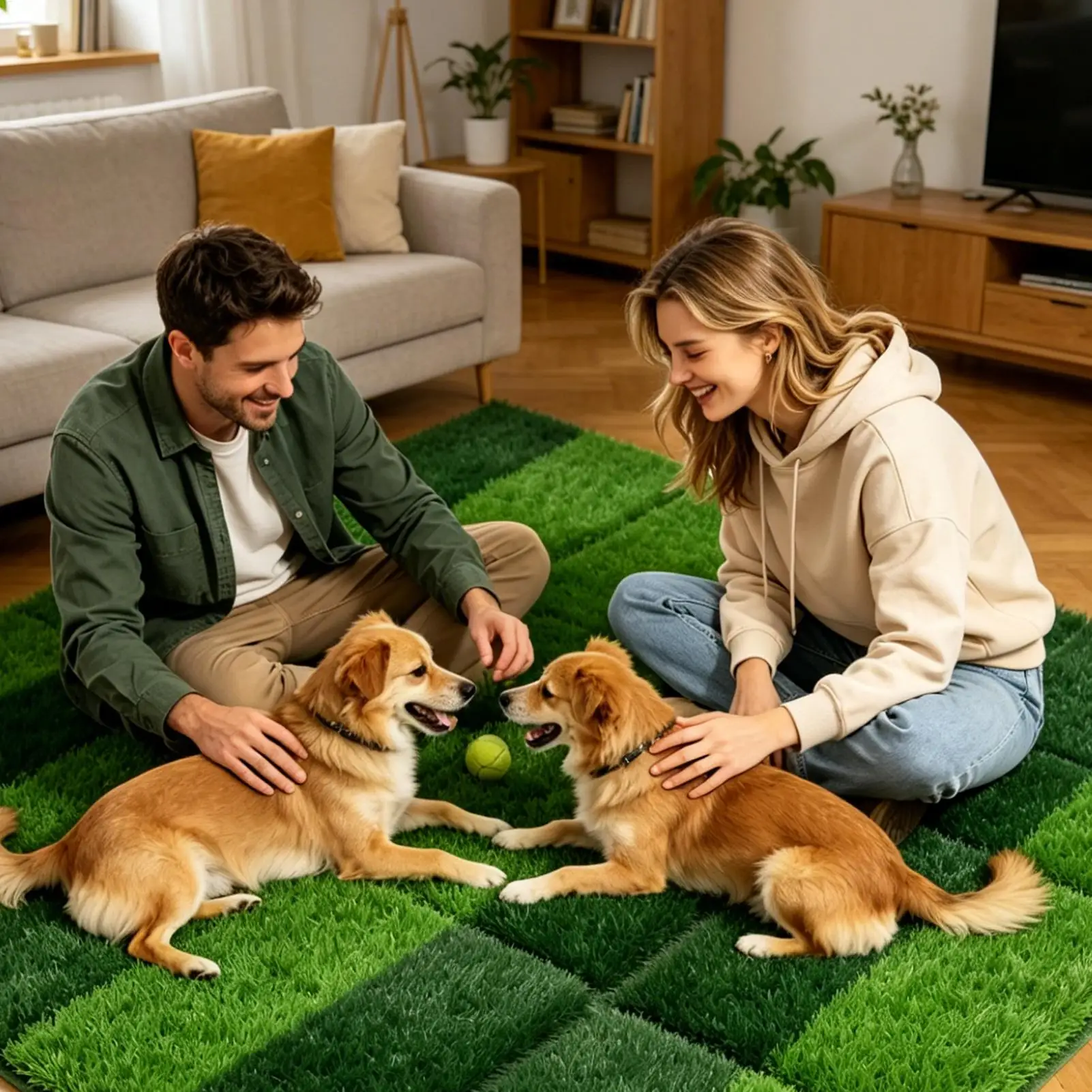 alfombra-de-cesped-artificial-de-157x157-pulgadas-alfombra-de-cesped-artificial-pequena-suave-y-realista-para-perros-gatos-interior-exterior-jardin-patio-trasero