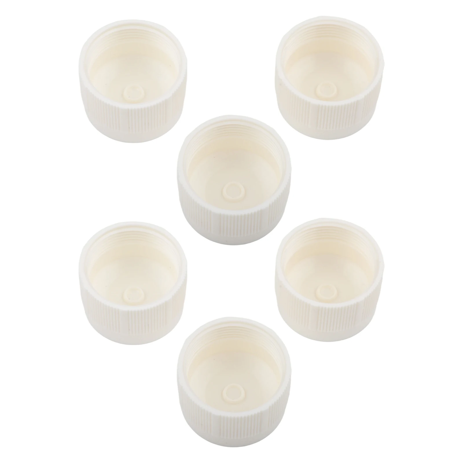 Indoor Heating Home Aesthetics M30 1.5 Heating Control Cap Temperature Instrument As Shown Quick Replacement Cap