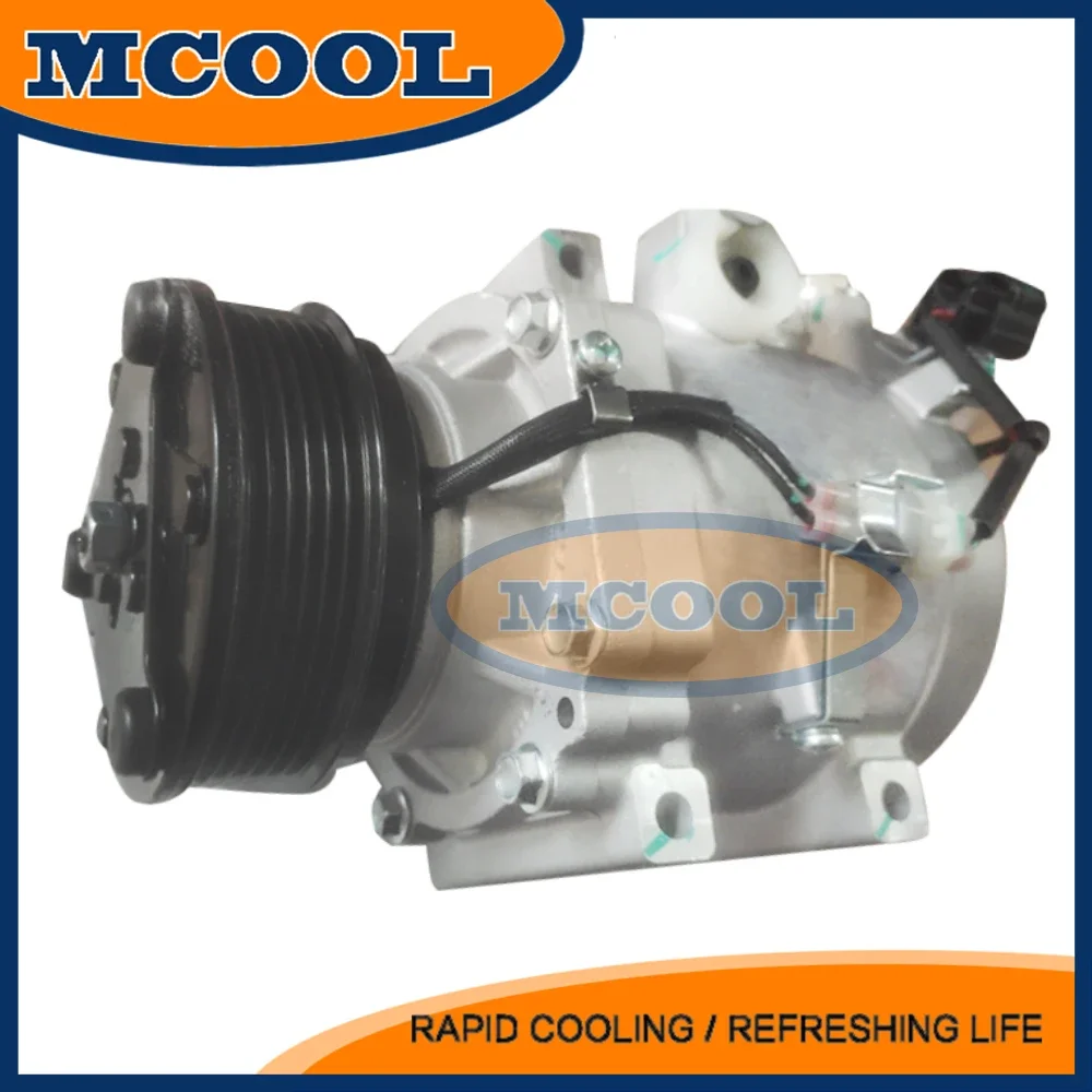 

Auto Air Conditioning Parts For Chery Tiggo 7 Arizer 5GXEX 2016- WXH-086-HM0 ATC-086-HM1 ATC-086-HM0