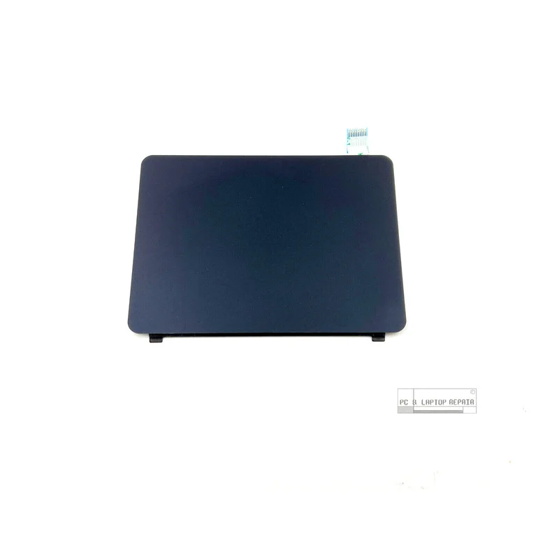 f  For   Acer Predator PH315-54 Touchpad Trackpad Buttons & Cable Black 56.QC5N2.001
