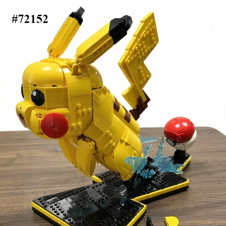 ensemble-de-blocs-de-construction-pikachu-construction-72152-compatibles-avec-les-particules-legoed-adaptes-aux-cadeaux-d'halloween-et-de-noel-2050-pieces