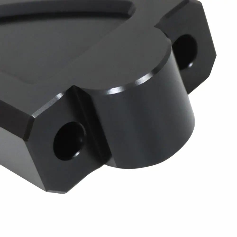 دراجة نارية المقود الناهضون مقود رفع المشبك محولات لهوندا المتمردين CMX 500 300 CMX500 CMX300 2017-2023 2021 2020