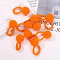 3940-9-10pcs