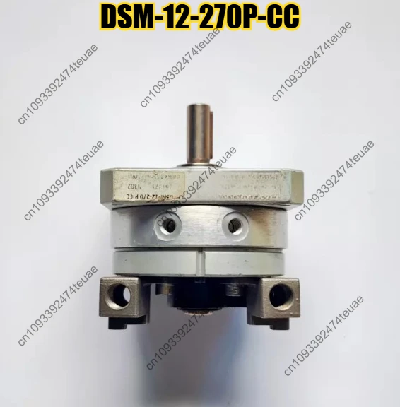 1Pcs Rotary Cylinde…