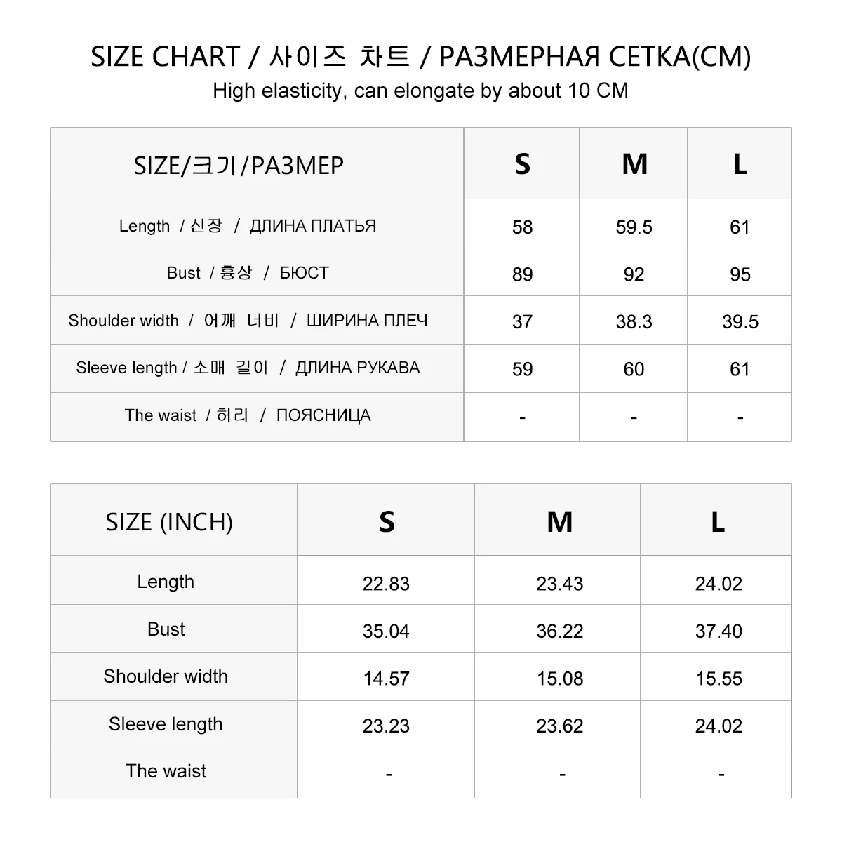 TC616 100% wełniany sweter dziergany 26 zliczeń sweter z wełny merynosów moda luksusowa odzież damska darmowa wysyłka