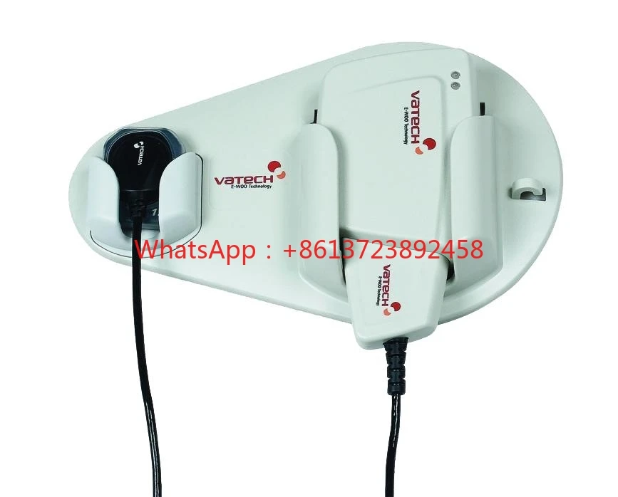 Digital Intra Oral Sensor VATECH-3